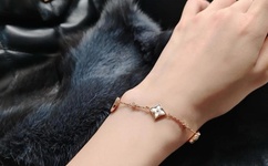 2017能在线观看的网站